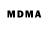 ЭКСТАЗИ 280 MDMA Maga More