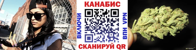 Купить закладки  Курлово  Каннабис SATIVA & INDICA 